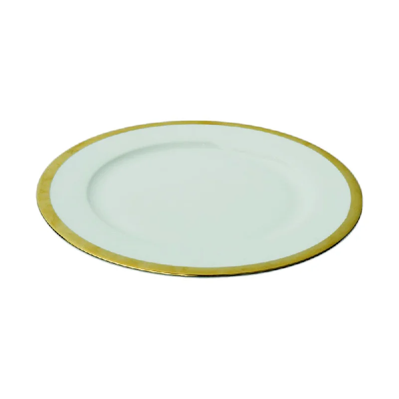 - Cat hair ball removal and hair removal creamPLATE DINNER WHITE PORCELAIN ELECTRO 10.5INCH IR DD - Cat hair ball removal and hair removal creamPLATE DINNER WHITE PORCELAIN ELECTRO 10.5INCH IR DD