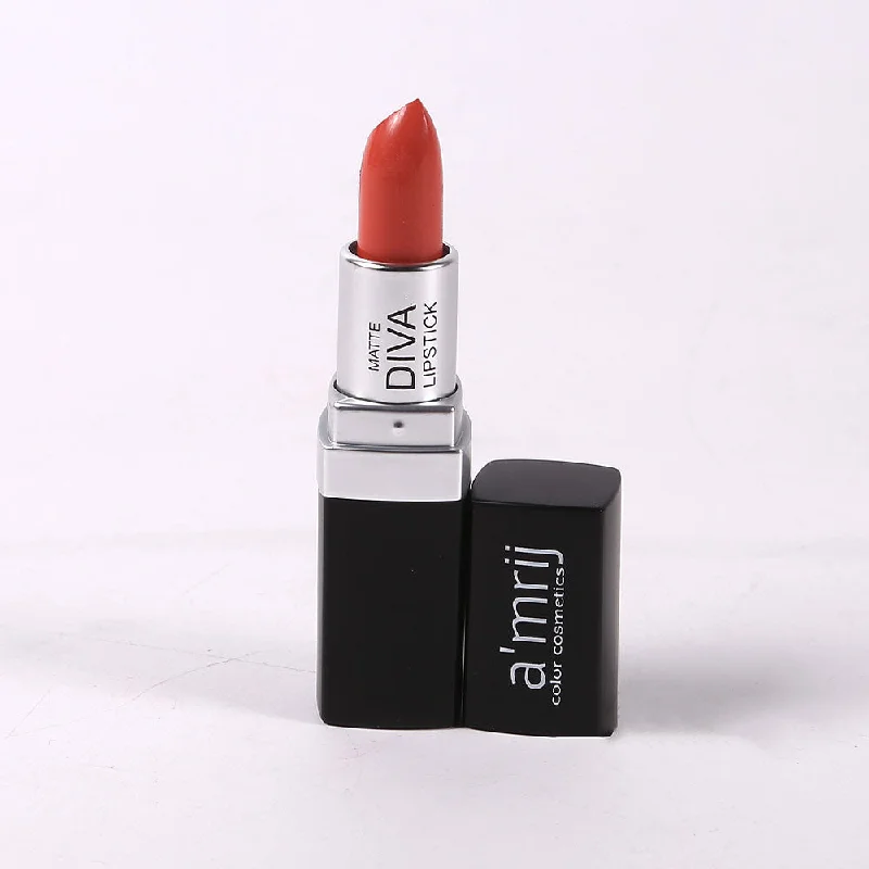 - Pet smart GPS locatorAMRIJ #03 DIVA MATTE LIPSTICK