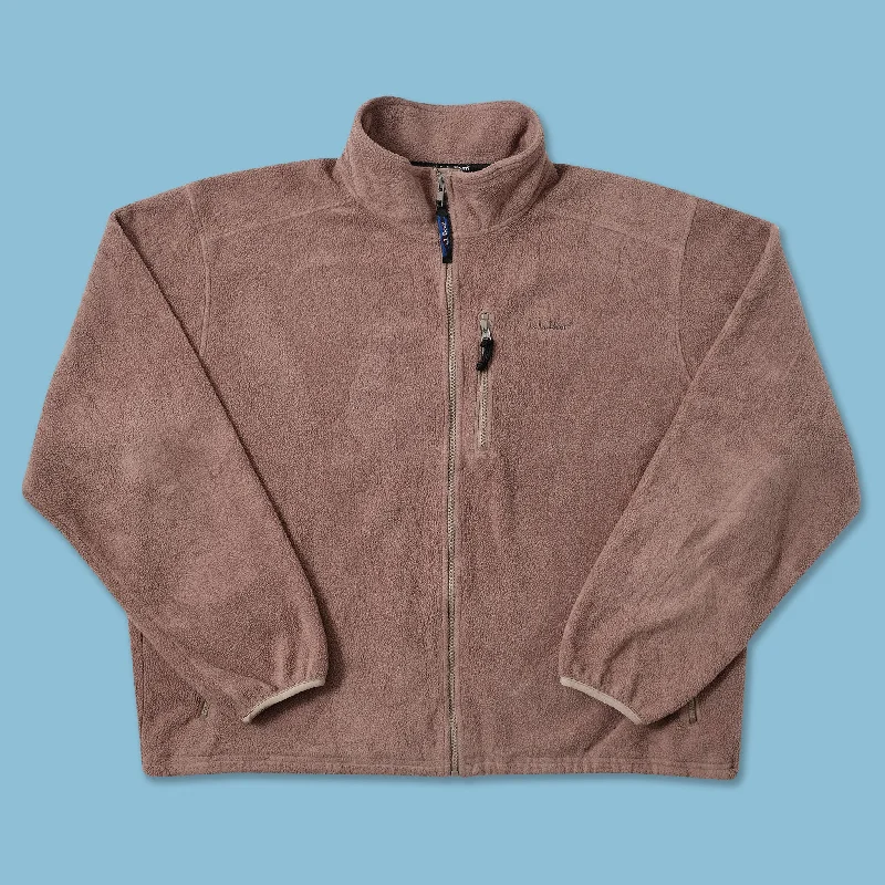 - Automatic induction pet water dispenserVintage L.L. Bean Fleece Jacket XLarge