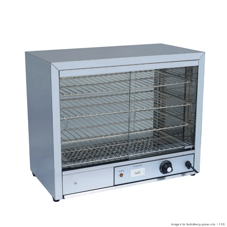 - Winter warm clothes for short-haired dogs2NDs: Benchstar Pie Warmer & Hot Food Display - DH-805E-NSW1887 - Winter warm clothes for short-haired dogs2NDs: Benchstar Pie Warmer & Hot Food Display - DH-805E-NSW1887