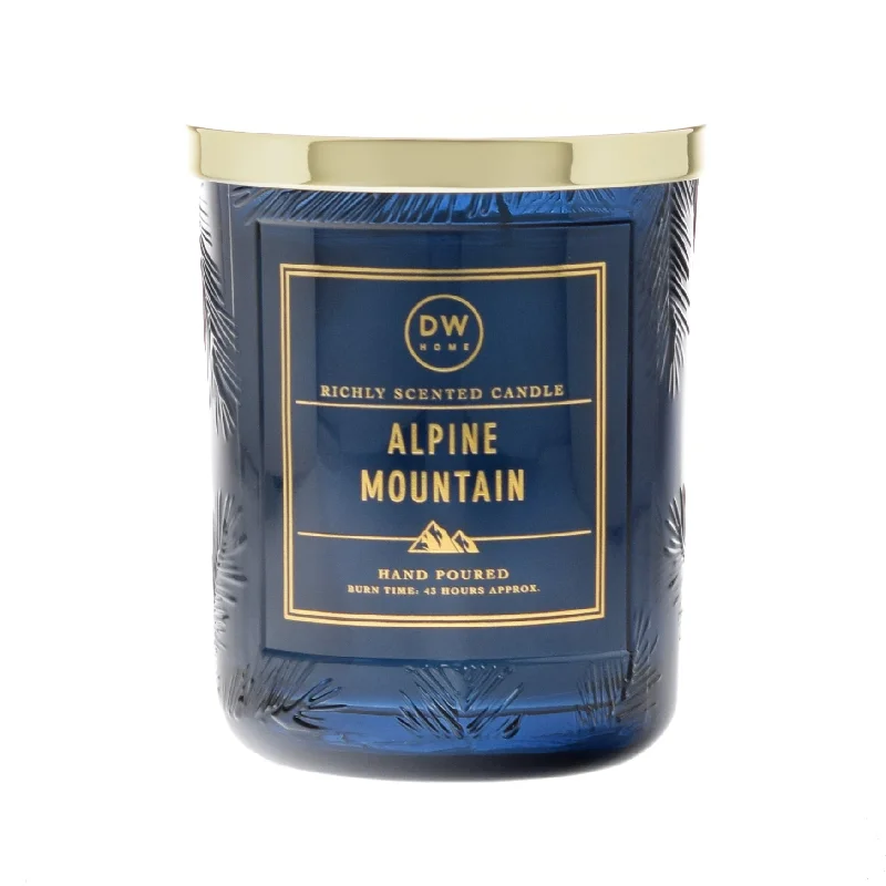 - Air box TSA certified check-inAlpine Mountain