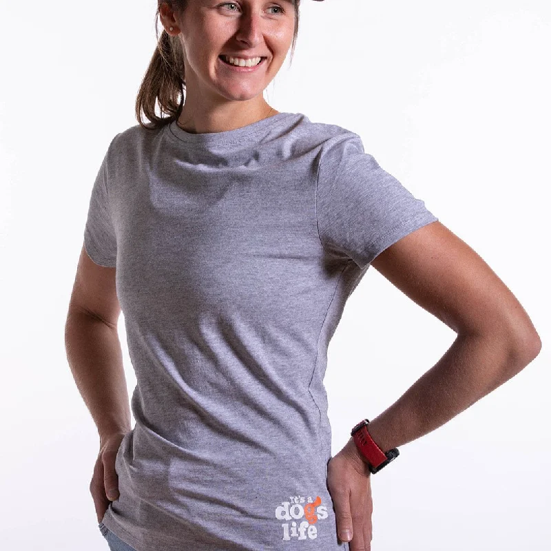 Sport Grey Heather