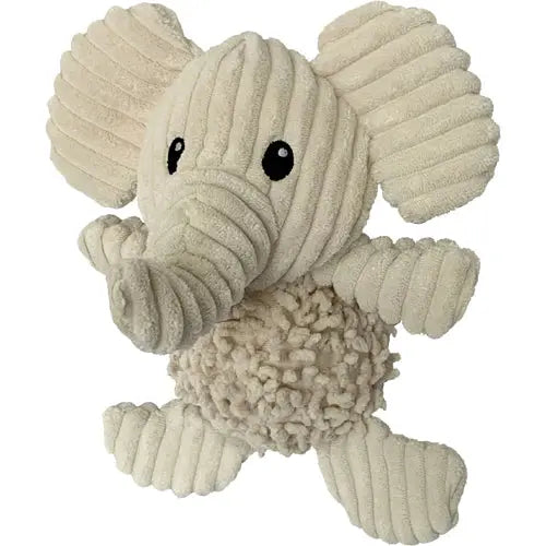 - Air box TSA certified check-inPetlou  Natural Dog Chew Toy 10"