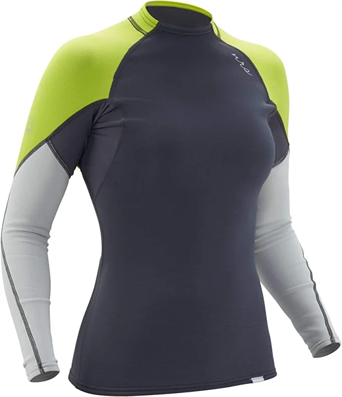 - Pet electric nail grinder silent modelNRS Women's HydroSkin 0.5 Long-Sleeve Shirt