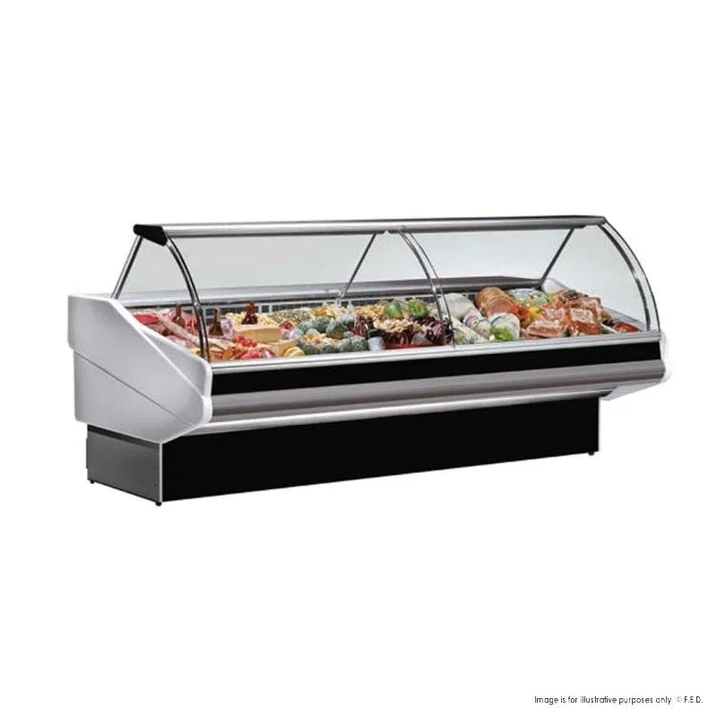 - Hamster silent running wheel to prevent chewingEx-Showroom: Tecnodom Curved Front Glass Deli Display - PAN2000-VIC670 - Hamster silent running wheel to prevent chewingEx-Showroom: Tecnodom Curved Front Glass Deli Display - PAN2000-VIC670