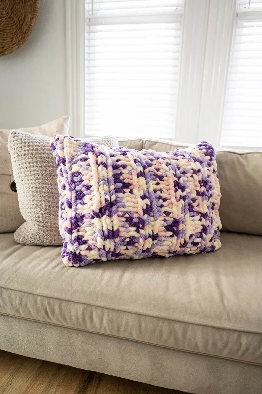 - Dog anti-slip matPillow (Knit)