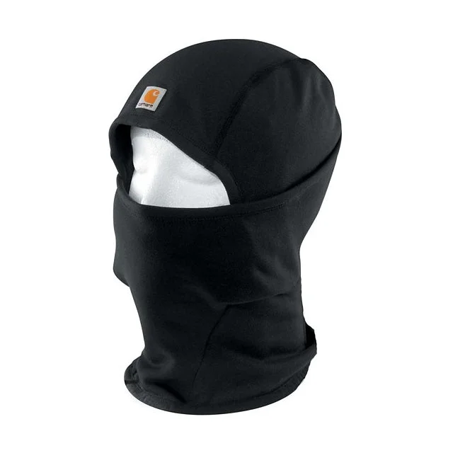 - Dog anti-slip matCarhartt Men's Force Helment Liner Mask Beanie