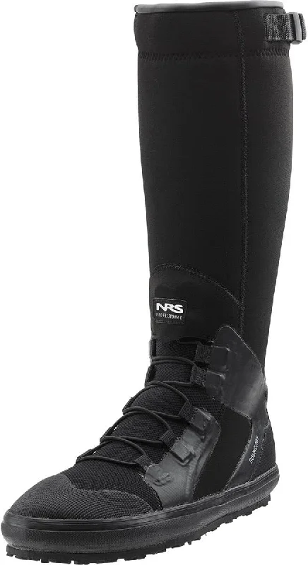  -Anti-slip claw protection raincoat FOR dogsNRS Boundary Boots