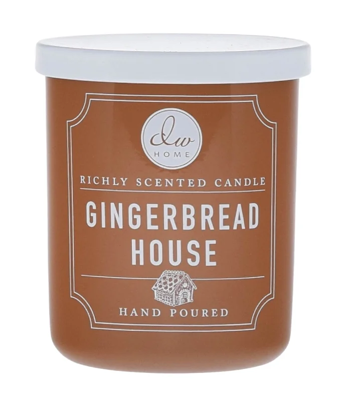 - Pet stroller can be taken on the planeGingerbread House - Mini