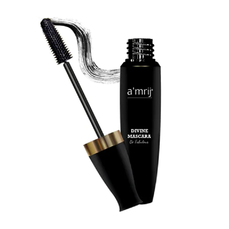 Pet ProductsAMRIJ 12G DIVINE MASCARA