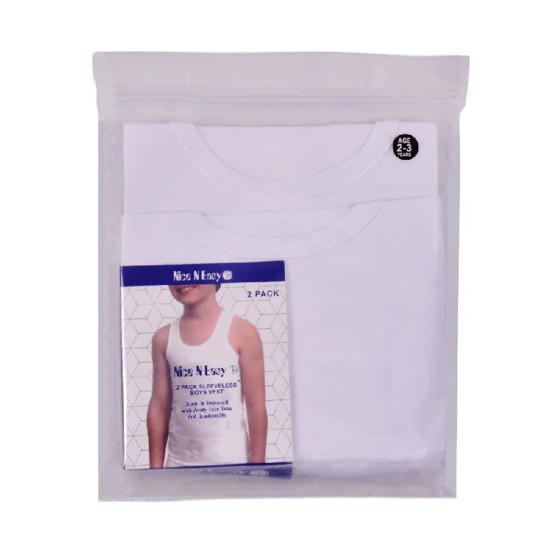 - Pet diabetes prescription foodS/L BOYS VEST 2 PC PACK WHITE NICE & EASY MZS-24 2-3Y - Pet diabetes prescription foodS/L BOYS VEST 2 PC PACK WHITE NICE & EASY MZS-24 2-3Y