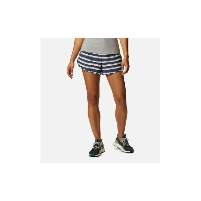 - Pregnant cat delivery room warming boxColumbia Women's Bogata Bay Stretch Printed Short