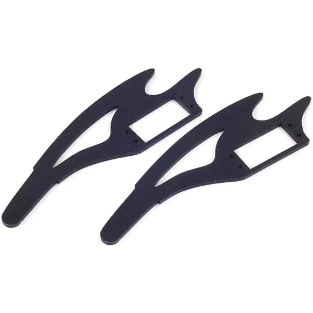 - Pet vitamin complex nutrition tabletsLynxmotion Aluminum "C" Leg Upgrade (Pair)