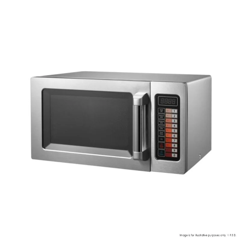 - Cat stress soothing sprayEx-Showroom: Benchstar Stainless Steel Microwave Oven - MD-1000L-VIC683 - Cat stress soothing sprayEx-Showroom: Benchstar Stainless Steel Microwave Oven - MD-1000L-VIC683