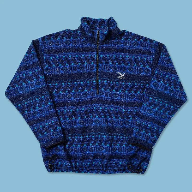 - Cat stress soothing sprayVintage Salewa Half Zip Fleece XXL