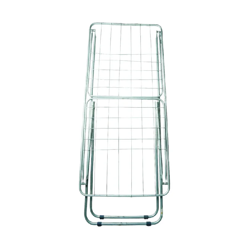 - Foldable and portable cat bagTOWEL STAND ALUMINIUM SUPERIOR AP3325A