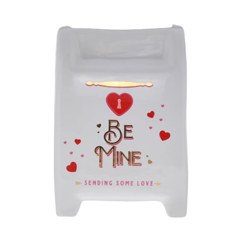 - Natural latex pet mattressBe Mine