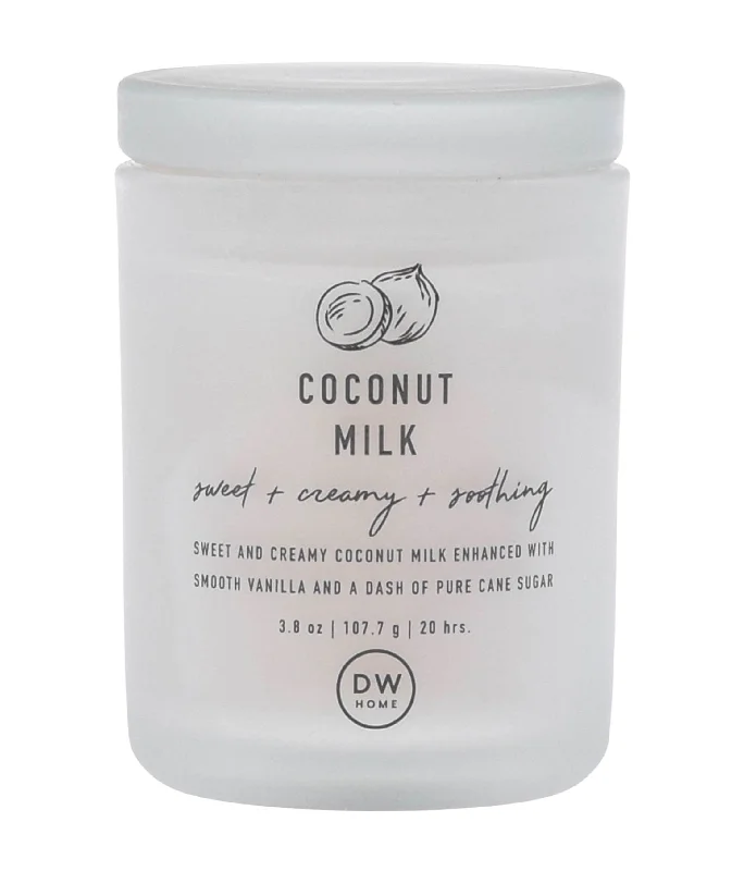 Pet ProductsCoconut Milk | Prime - Mini