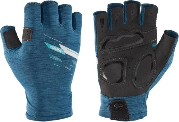 - Pet monitor with cameraNRS Men's Boater's Gloves - Closeout