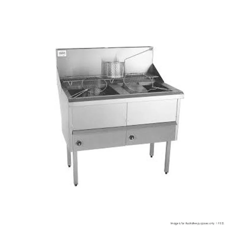 - Cat hair ball removal and hair removal creamEx-Showroom: Complete Gas Fish and Chips Fryer - WFS-2/18-VIC690 - Cat hair ball removal and hair removal creamEx-Showroom: Complete Gas Fish and Chips Fryer - WFS-2/18-VIC690