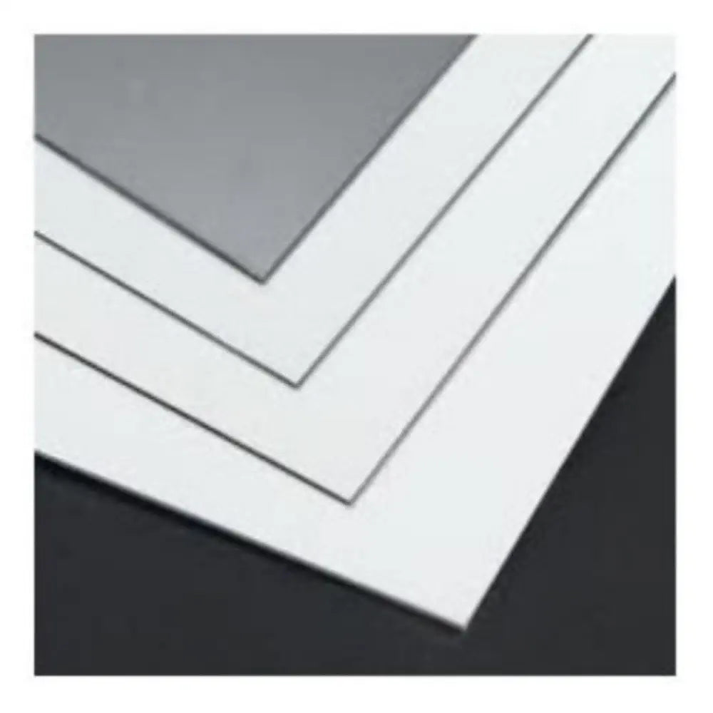 - Postoperative pet anti-licking Elizabethan collarEZFORM 1217 0.020" White Styrene Material Sheets (80pk) - Postoperative pet anti-licking Elizabethan collarEZFORM 1217 0.020" White Styrene Material Sheets (80pk)