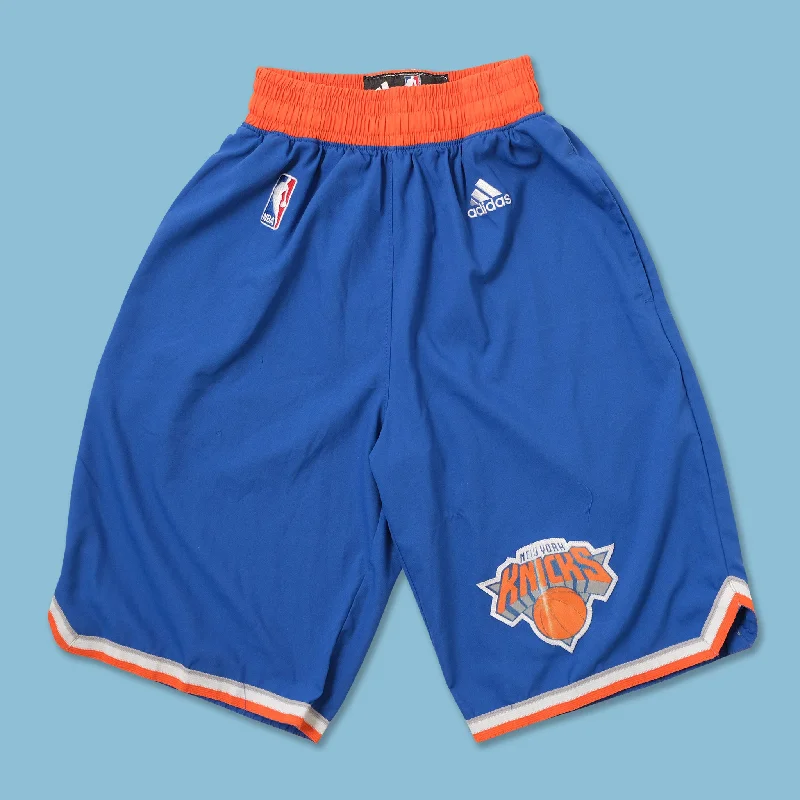 - Hamster silent running wheel to prevent chewingadidas New York Knicks Shorts XSmall - Hamster silent running wheel to prevent chewingadidas New York Knicks Shorts XSmall