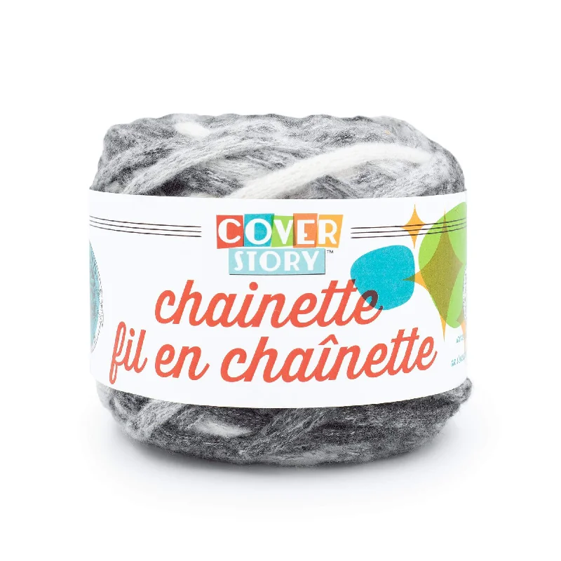 Charcoal