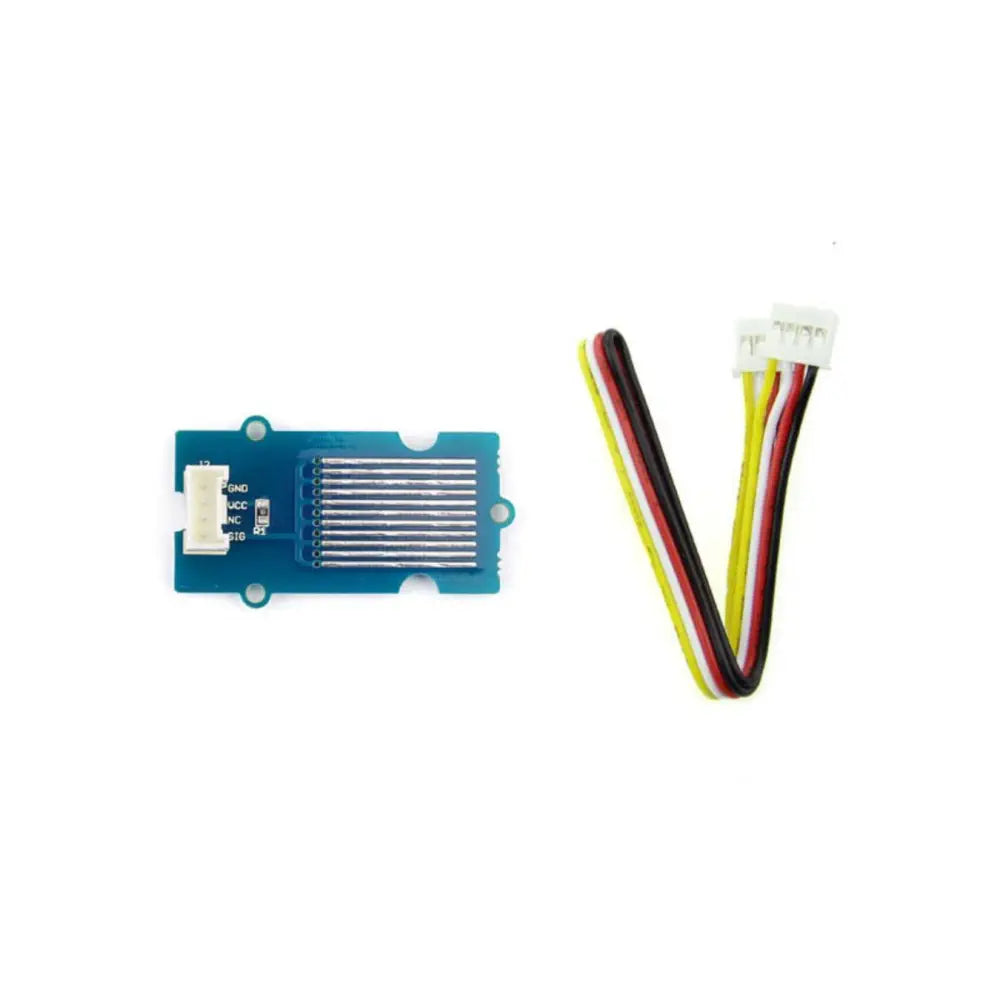 - Pregnant cat delivery room warming boxGrove Water Sensor