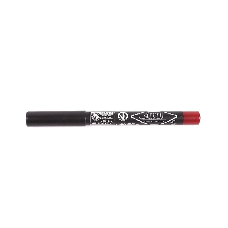 - Pet diabetes prescription foodAMRIJ LIPSTICK PENCIL #20