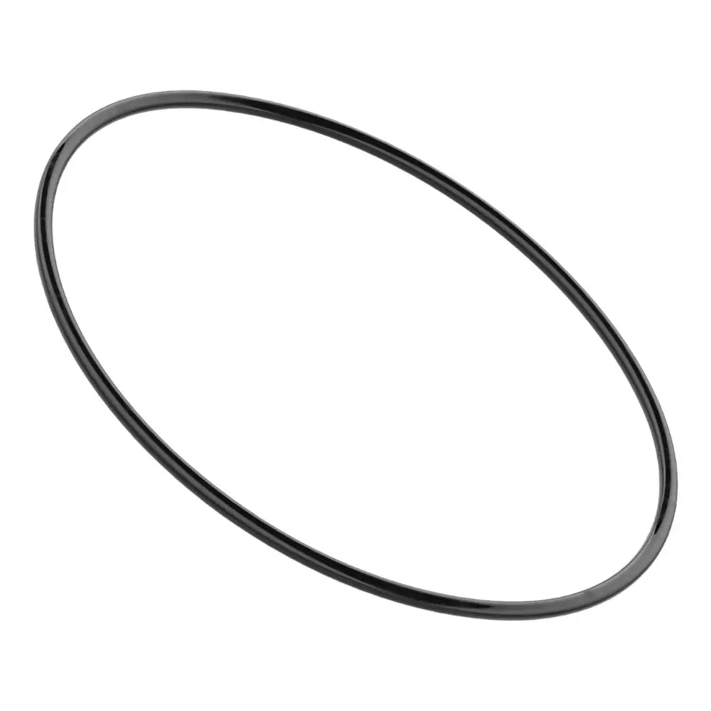 - Elderly dog joint care mattressServoCity 3405 Series Round Belt (5mm Cord Diameter, 613mm Circumference) - Elderly dog joint care mattressServoCity 3405 Series Round Belt (5mm Cord Diameter, 613mm Circumference)