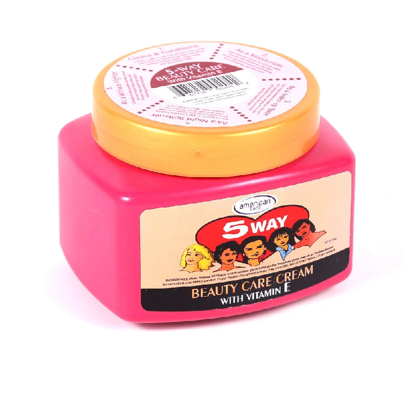 -Anti-scratch scratching board AND cat bed in one5 WAY BEAUTY CREAM WITH VITAMIN E 250 GM -Anti-scratch scratching board AND cat bed in one5 WAY BEAUTY CREAM WITH VITAMIN E 250 GM
