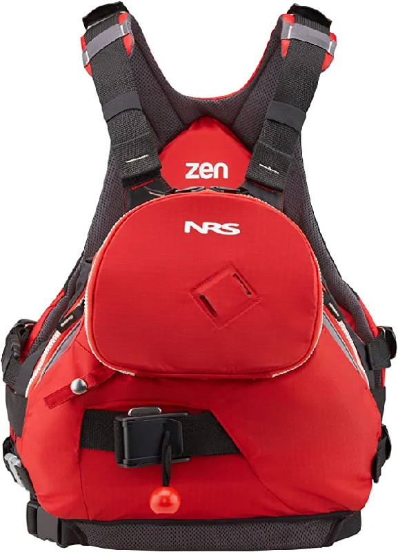 - Pregnant cat delivery room warming boxNRS Zen Rescue PFD