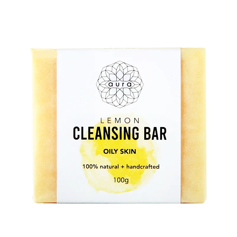 - Dog heart rate monitoring collarAURA CRAFT SOAP LEMON BAR 100MG