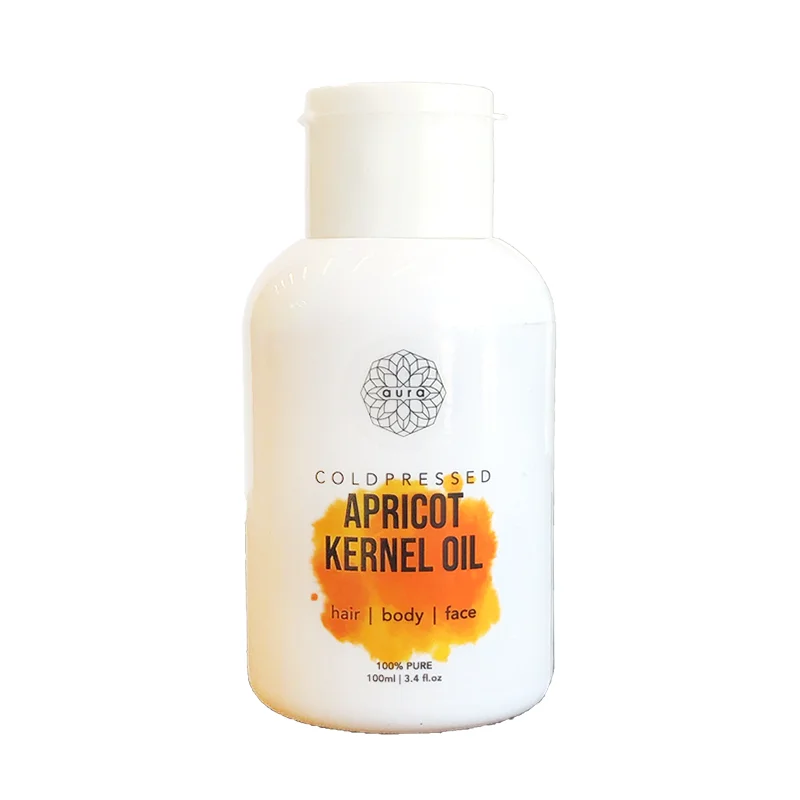 - Automatic induction pet water dispenserAURA CRAFT APRICOT OIL 80ML