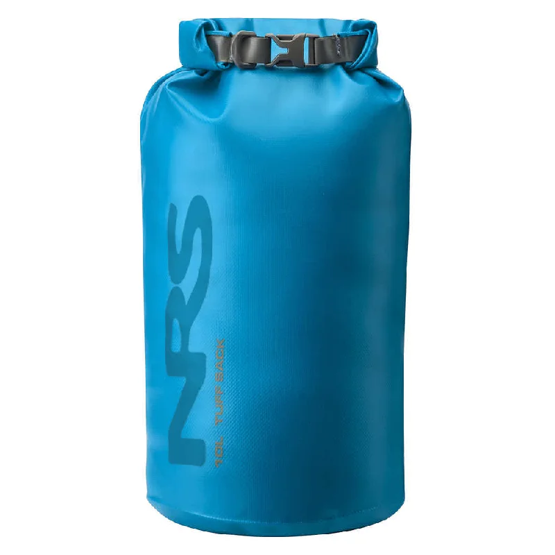 - Pregnant cat delivery room warming boxNRS Tuff Sacks