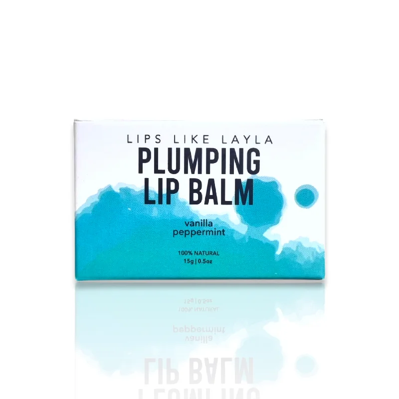 -Splash-proof food bowl AND Anti-choking slow food bowlAURA CRAFT LIPS LIKE LAYLA BALM 15G -Splash-proof food bowl AND Anti-choking slow food bowlAURA CRAFT LIPS LIKE LAYLA BALM 15G