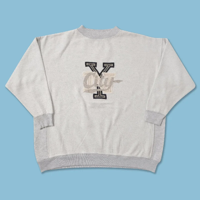 - Postoperative pet anti-licking Elizabethan collarVintage New York City Sweater Medium