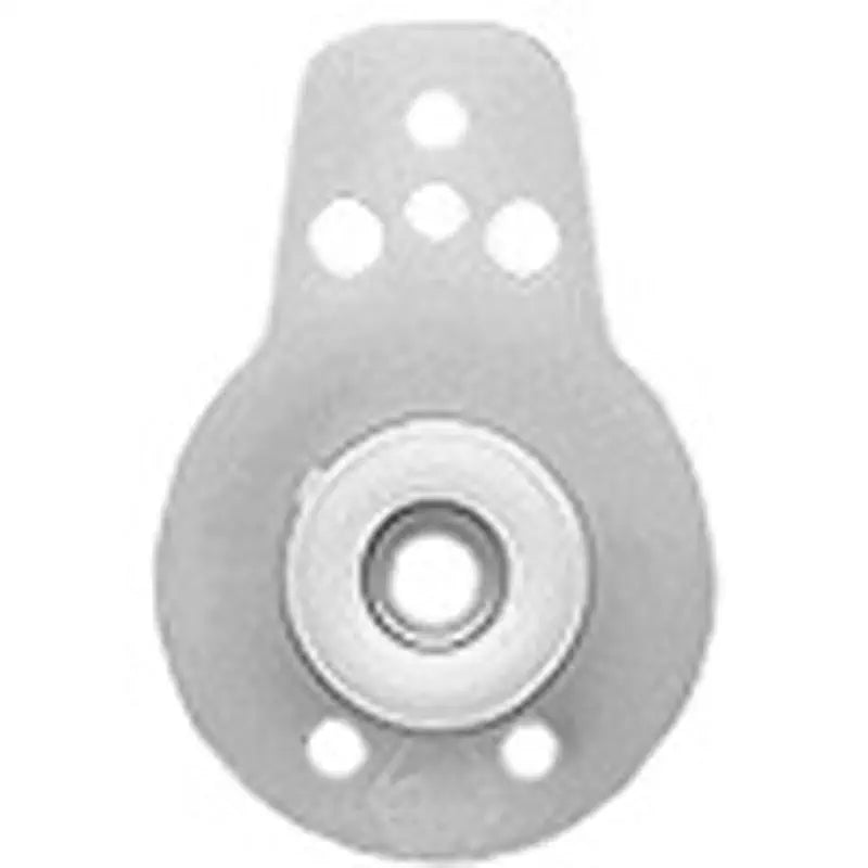 - Degradable pet feces bagServoCity Narrow End Super-Duty Servo Saver