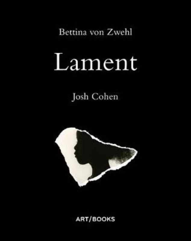 - Pet vitamin complex nutrition tabletsLament