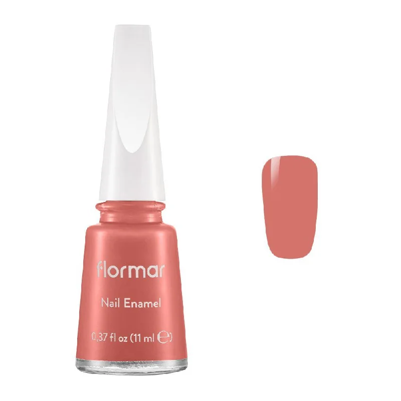 - Pet monitor with cameraFLORMAR NAIL ENAMEL 011