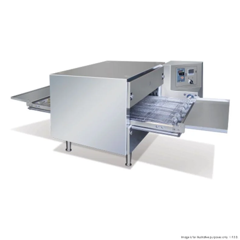 - Hamster silent running wheel to prevent chewingEx-Showroom: Pizza Conveyor Oven - JE-PV16PA-VIC644 - Hamster silent running wheel to prevent chewingEx-Showroom: Pizza Conveyor Oven - JE-PV16PA-VIC644