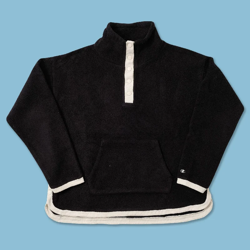 Pet ProductsWomen's Champion Fleece Small