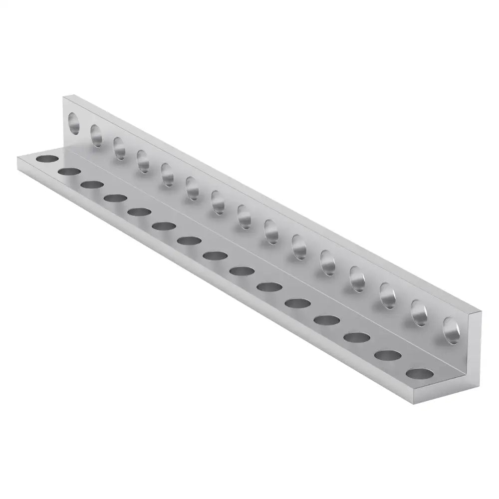 - Summer pet ice matServoCity 1103 Series L-Beam (15 Hole, 120mm Length) - 2 Pack