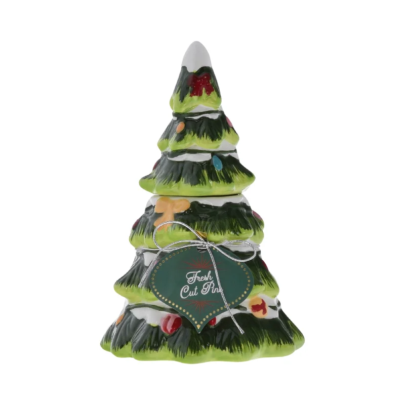 - Teething and chewing toys for puppiesFresh Cut Pine