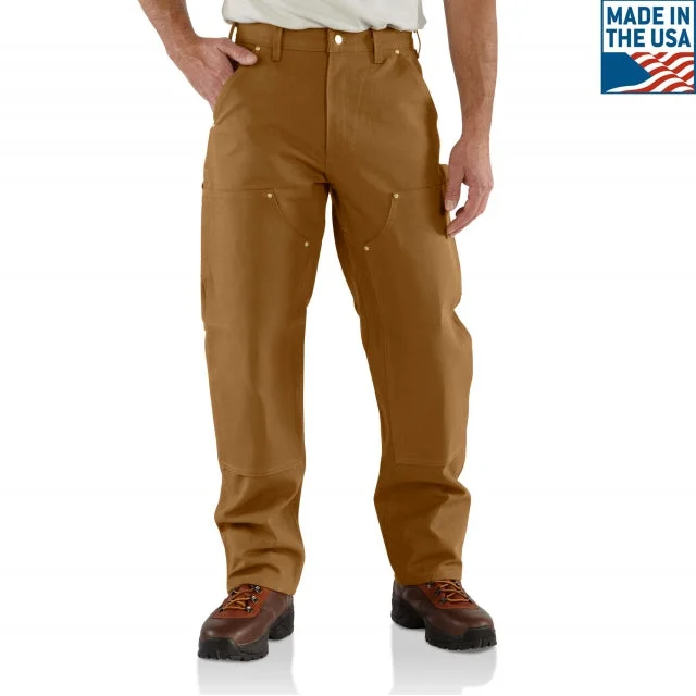 - Summer pet ice matCarhartt Loose Fit Firm Duck Double-Front Utility Work Pant Men's - Summer pet ice matCarhartt Loose Fit Firm Duck Double-Front Utility Work Pant Men's
