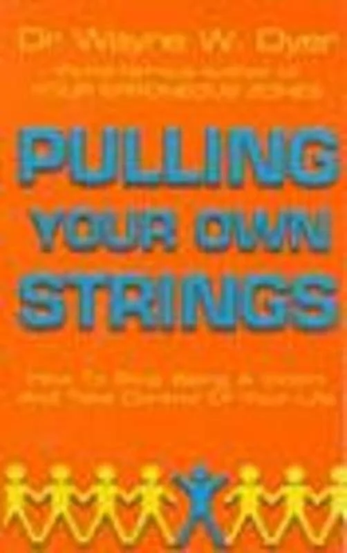  -Non-contact cat thermometerPulling Your Own Strings