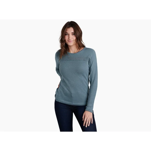 - Pet vitamin complex nutrition tabletsKUHL Women's Kosta Sweater