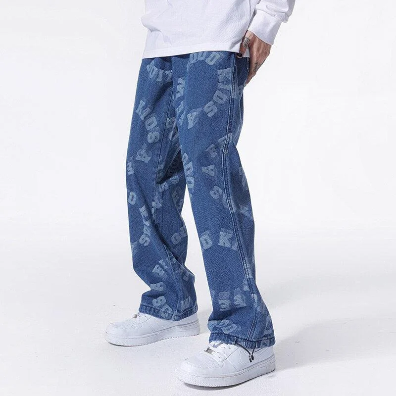 - Durable nylon dog leash wholesaleFew Good Kids Straight Leg Jeans