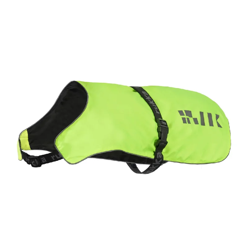 - Pet diabetes prescription foodRukka Pet Safety Vest