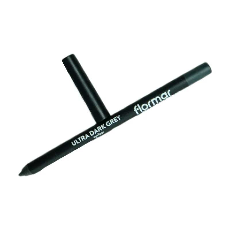 - Dog anti-slip matFLORMAR ULTRA EYELINER DARK GREY 1.14GM